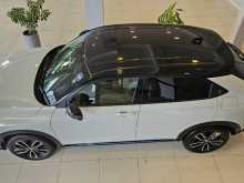 https://riyasewana.com/uploads/honda-vezel-z-22125226613.jpg