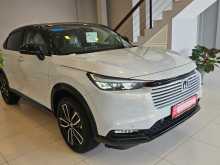 https://riyasewana.com/uploads/honda-vezel-z-22125226732.jpg