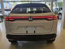 https://riyasewana.com/uploads/honda-vezel-z-22125226906.jpg