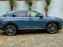 https://riyasewana.com/uploads/honda-vezel-z-22125511112.jpg