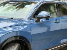 https://riyasewana.com/uploads/honda-vezel-z-22125511133.jpg