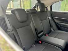 https://riyasewana.com/uploads/honda-vezel-z-22125511655.jpg