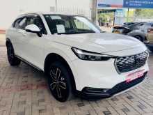 https://riyasewana.com/uploads/honda-vezel-z-2212590022292.jpg