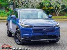 https://riyasewana.com/uploads/honda-vezel-z-22130321612.jpg