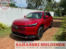 https://riyasewana.com/uploads/honda-vezel-z-22130413673.jpg
