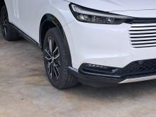 Honda VEZEL Z GRADE 2025 SUV