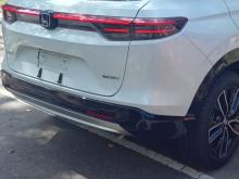 https://riyasewana.com/uploads/honda-vezel-z-2214510617382.jpg