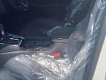 https://riyasewana.com/uploads/honda-vezel-z-2214510617853.jpg