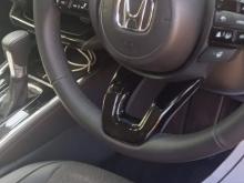 https://riyasewana.com/uploads/honda-vezel-z-2214510617905.jpg