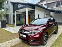 https://riyasewana.com/uploads/honda-vezel-z-22155334355.jpg