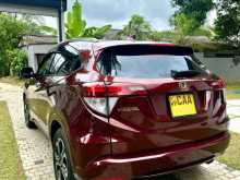 https://riyasewana.com/uploads/honda-vezel-z-22155334994.jpg