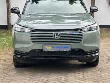 https://riyasewana.com/uploads/honda-vezel-z-22171508203.jpg