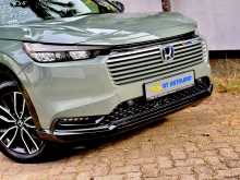 https://riyasewana.com/uploads/honda-vezel-z-22171508976.jpg