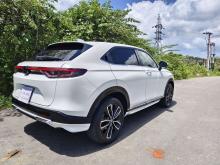 https://riyasewana.com/uploads/honda-vezel-z-221750046114.jpg