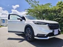 https://riyasewana.com/uploads/honda-vezel-z-221750056076.jpg