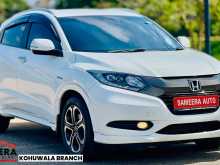 https://riyasewana.com/uploads/honda-vezel-z-22182557642.jpg