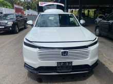 https://riyasewana.com/uploads/honda-vezel-z-22183612832.jpg