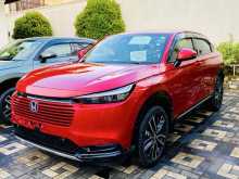 https://riyasewana.com/uploads/honda-vezel-z-2219385122452.jpg