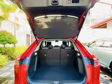 https://riyasewana.com/uploads/honda-vezel-z-2219391924893.jpg