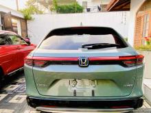 https://riyasewana.com/uploads/honda-vezel-z-2219414924882.jpg