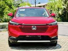 https://riyasewana.com/uploads/honda-vezel-z-2219455822652.jpg