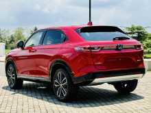 https://riyasewana.com/uploads/honda-vezel-z-2219455822893.jpg