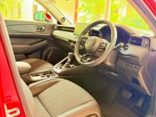 https://riyasewana.com/uploads/honda-vezel-z-2219470924192.jpg