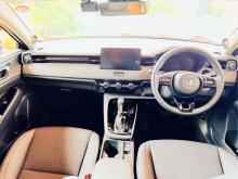 https://riyasewana.com/uploads/honda-vezel-z-2219470924601.jpg