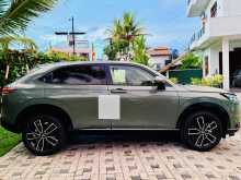 https://riyasewana.com/uploads/honda-vezel-z-2219494722902.jpg