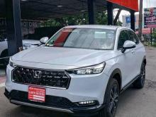 Honda Vezel Z Premium 2026 SUV