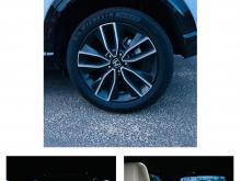https://riyasewana.com/uploads/honda-vezel-z-2223443217316.jpg