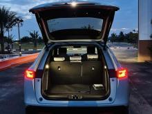 https://riyasewana.com/uploads/honda-vezel-z-2223443217355.jpg