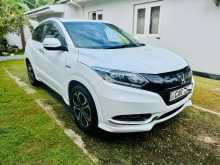 https://riyasewana.com/uploads/honda-vezel-z-22343354142.jpg