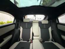 https://riyasewana.com/uploads/honda-vezel-z-2265124174.jpg