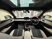 https://riyasewana.com/uploads/honda-vezel-z-2265124235.jpg