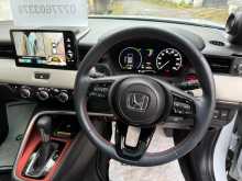 https://riyasewana.com/uploads/honda-vezel-z-2265124873.jpg