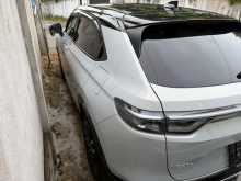 https://riyasewana.com/uploads/honda-vezel-z-2265124892.jpg