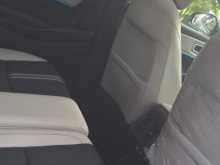 https://riyasewana.com/uploads/honda-vezel-z-2282740725.jpg