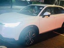 https://riyasewana.com/uploads/honda-vezel-z-229082424514.jpg