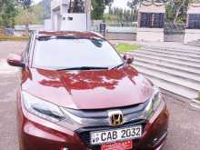 https://riyasewana.com/uploads/honda-vezel-z-22908264563.jpg