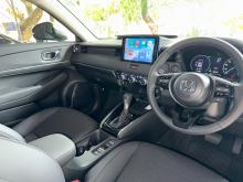 https://riyasewana.com/uploads/honda-vezel-z-229255417413.jpg