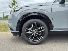 https://riyasewana.com/uploads/honda-vezel-z-229255517604.jpg