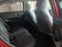 https://riyasewana.com/uploads/honda-vezel-z-229380924642.jpg