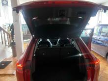 https://riyasewana.com/uploads/honda-vezel-z-229380924873.jpg
