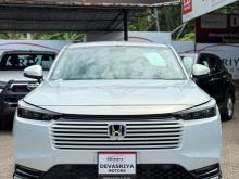 Honda Vezel Z Premium 2024 SUV