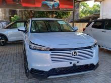 Honda VEZEL Z PREMIUM 2026 SUV