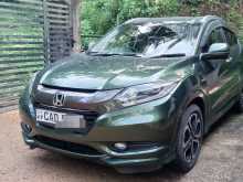 https://riyasewana.com/uploads/honda-vezel-z-22959104662.jpg