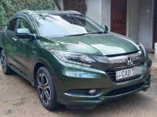 https://riyasewana.com/uploads/honda-vezel-z-22959114593.jpg