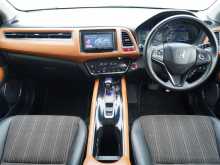 https://riyasewana.com/uploads/honda-vezel-z-23102916416.jpg