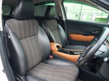 https://riyasewana.com/uploads/honda-vezel-z-23102916634.jpg